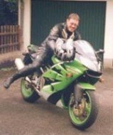 kawa600 - Bild 3