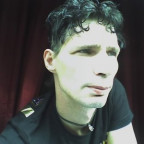 DjSunnyDeLuxe - Bild 2