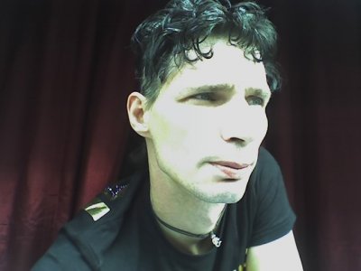 DjSunnyDeLuxe - Bild 2
