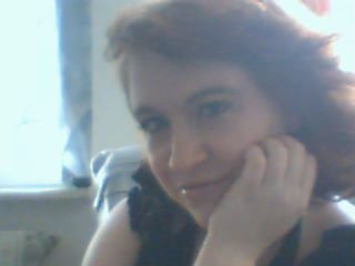Cinderella2007 - Bild 3
