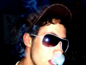 Jacky16 - Bild 11