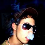 Jacky16 - Bild 11