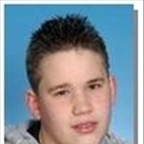 eX.Skillor - Bild 1