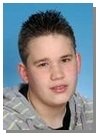 eX.Skillor - Bild 1