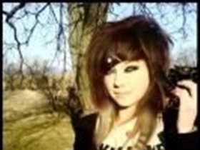 Emo_Girl_14 - Bild 1