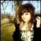 Emo_Girl_14 - Bild 1