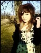 Emo_Girl_14 - Bild 1