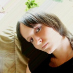 Nerventante15 - Bild 1