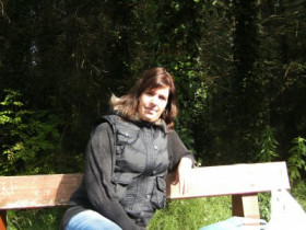 line77 - Bild 1