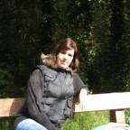 line77 - Bild 1