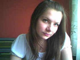 Sabina89 - Bild 1