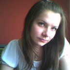 Sabina89 - Bild 1