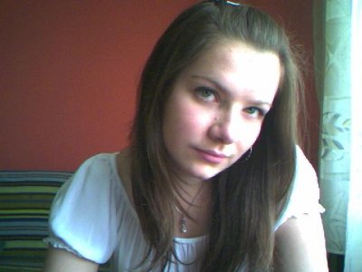 Sabina89 - Bild 1