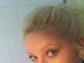 chika84 - Bild 1