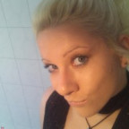 chika84 - Bild 1