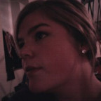 Tor.Schuss - Bild 1