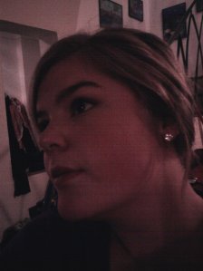 Tor.Schuss - Bild 1