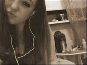 anoukhoudvanjou-xx - Bild 1