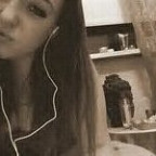 anoukhoudvanjou-xx - Bild 1