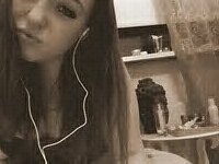 anoukhoudvanjou-xx - Bild 1