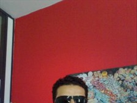 cristiano1 - Bild 1
