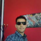 cristiano1 - Bild 1