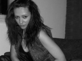 ady2703 - Bild 1