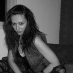ady2703 - Bild 1