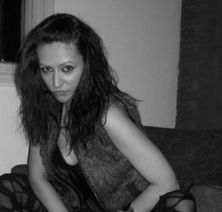 ady2703 - Bild 1