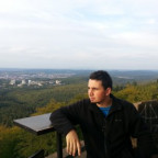 JoseRomero - Bild 1