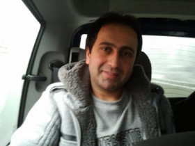 esmermann - Bild 1