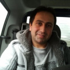 esmermann - Bild 1