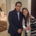 shaima - Bild 3