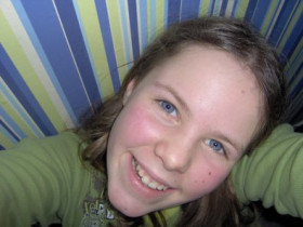 Xilly - Bild 1
