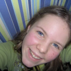 Xilly - Bild 1