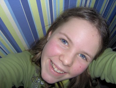 Xilly - Bild 1