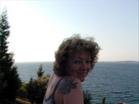 Swisslady - Bild 1