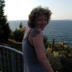 Swisslady - Bild 1
