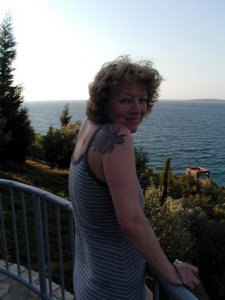 Swisslady - Bild 1