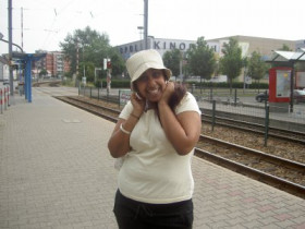 blacky1 - Bild 1