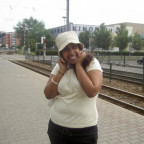blacky1 - Bild 1