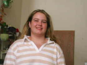 nisi - Bild 1