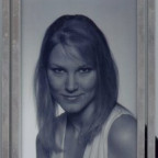 Sonne_86 - Bild 1