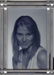 Sonne_86 - Bild 1