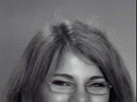 Klein_Kathi - Bild 1