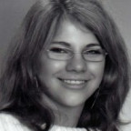 Klein_Kathi - Bild 1