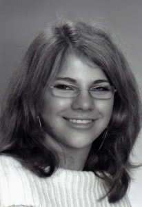 Klein_Kathi - Bild 1