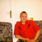 DJMoonlight - Bild 1