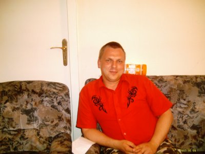 DJMoonlight - Bild 1