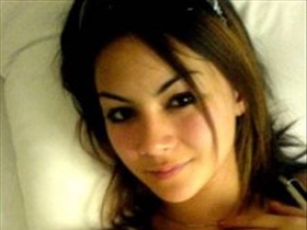 surfchick86 - Bild 11